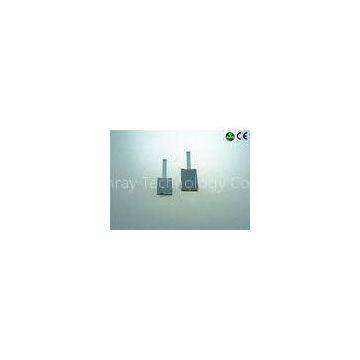 ISO 18000-6C Protocol 4 Port Antenna UHF RFID Reader Module With 840 960mhz Impinj R2000