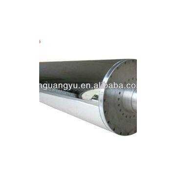Pvc Mirror Roller