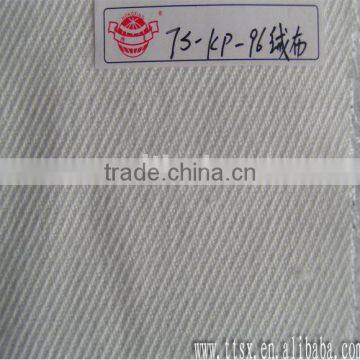 screen mesh,polyester screen mesh