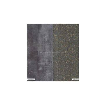 Viroc Cement Particleboard photo-2