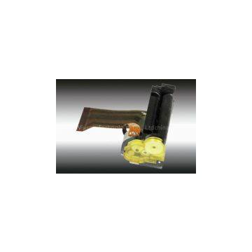 TP2A Thermal Printer Mechanism