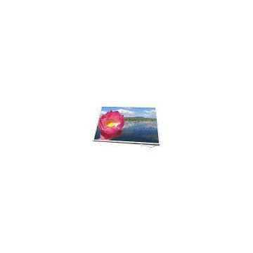 15.4inch lcd panle  B154EW08 lcd display