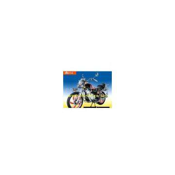Sell Motorcycle