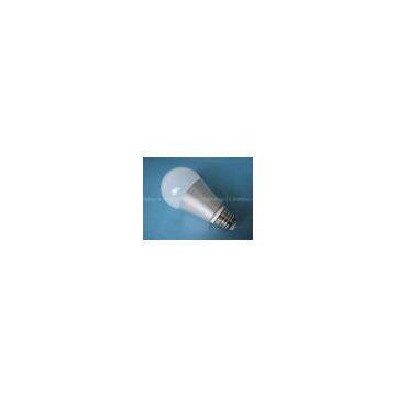 LED Bulb BAF 9LED 5W