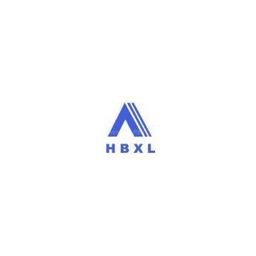 Hebei Xinlian Petroleum Pipe Co., Ltd