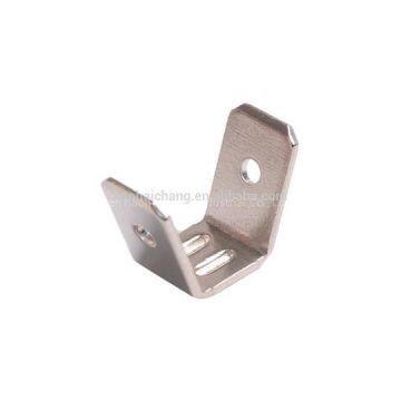 Switch Stainless Steel Spade Terminal