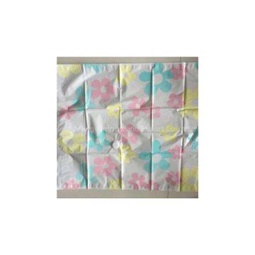 Clothing Vacuum Bag, Suitable for Storing Out of Season Clothes, Bedding and Curtains