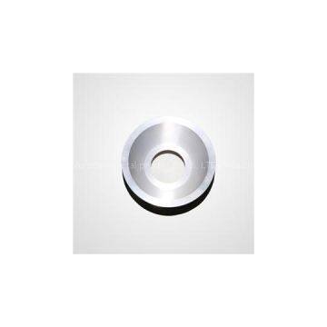 CNC Lathe Machining Parts