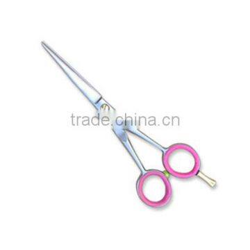 Barbar Shear Scissors