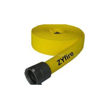Large Diameter Hose