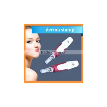 Facial & Body using Microneedle Roller/ electric Derma roller on sale -EL011