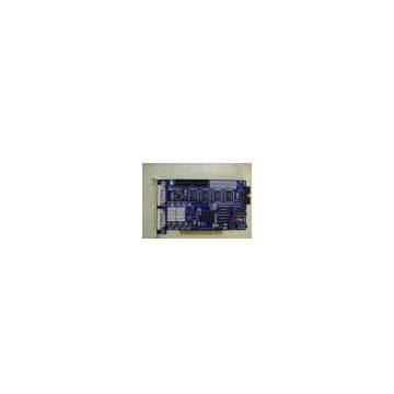 GV-1480 CCTV DVR Card