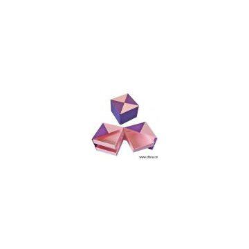 Sell Gift Box