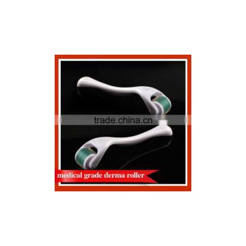 666 540 acupuncture needle derma roller