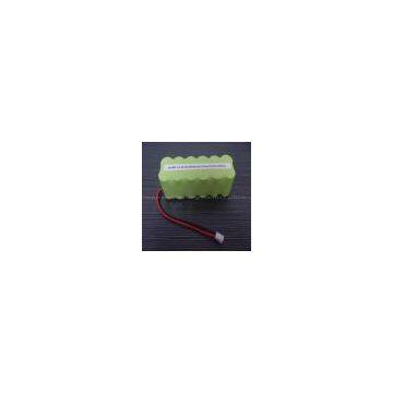 Nimh Battery Pack SC 3500mah 14.4V Rechargeable Battery Pack