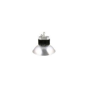 250W AC 220v, 230v, 240v Bridgelux Chip waterproof IP65 Led Highbay Lights