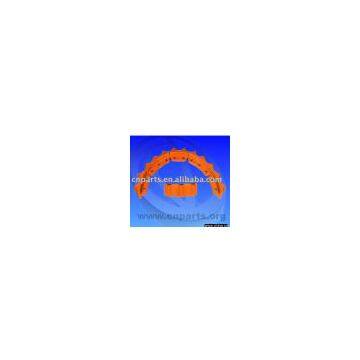 sprocket wheel for Excavator& Bulldozer