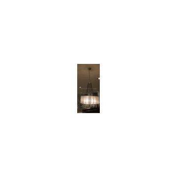 sell chandelier lamp/standing lamp/arm table lamp/desk lamp/ glass table lamp /reading lamp/ book lights/ aluminium table lamp/ Acrylic lamp/banker lamp/ touch Table Lamp/led work lamp/ Cloth table lamp