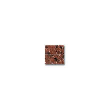 Acrylic blended solid surface  DA906