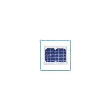 Sell Solar Panel photo-2