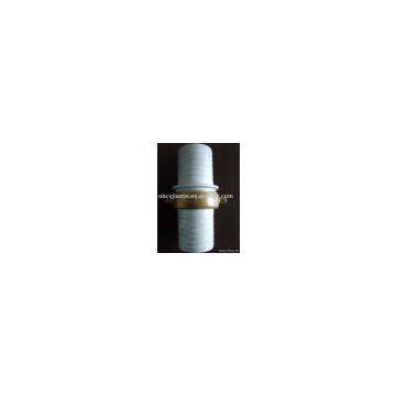 Pin Lug Coupling