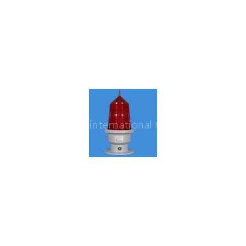 CZ-P LED Aviation Obstruction Lights , Aviation Obstruction Lighting