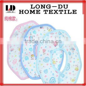 plastic adult bibs