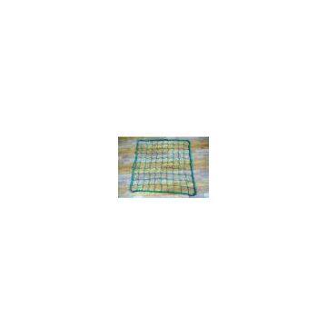 Truck Cover