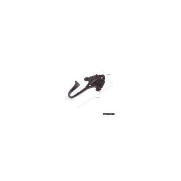 Coat Hook CH-101