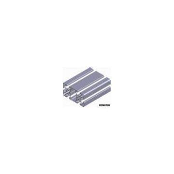 aluminum scaffold   tubes