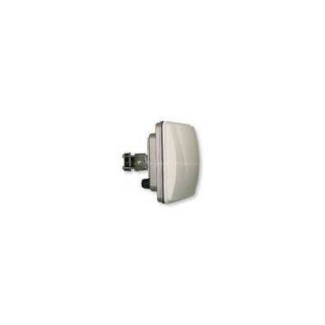 5.8G Directional Lead shell Panel Antenna 18dBi