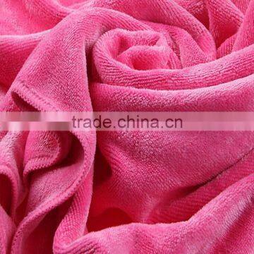 Soft and Cheap Price Microfiber Golf Towels photo-4