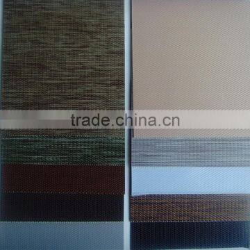 Hot Sale Zebra Blinds Fabrics in Rolls photo-2