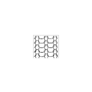 Foam Remover(Filter Mesh)