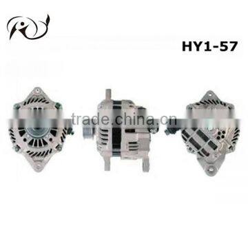 Small car alternator 12 volt for sale OE: A3TG0491