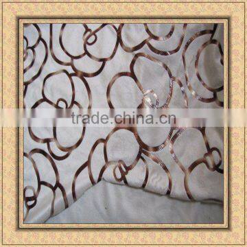 Soft Velvet Fabric/curtain Velvet Fabric/sofa Velvet Fabric