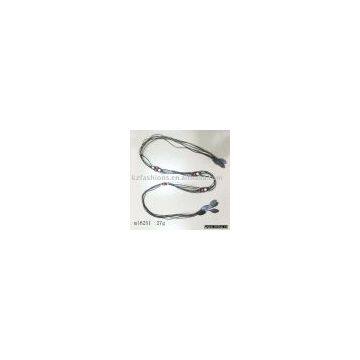 beaded belt,fashion belts,women's belt,fashion accessory