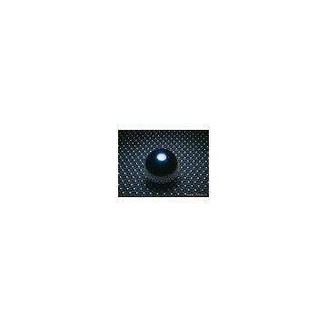 steel balls