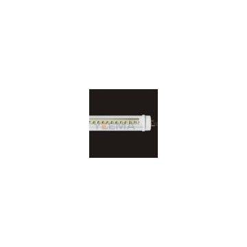 led high tube