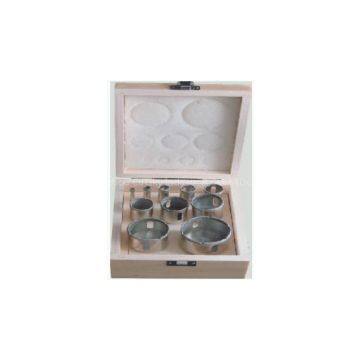 Diamond Core Drill Bit Kits