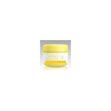FEG Whitening Face Cream photo-3
