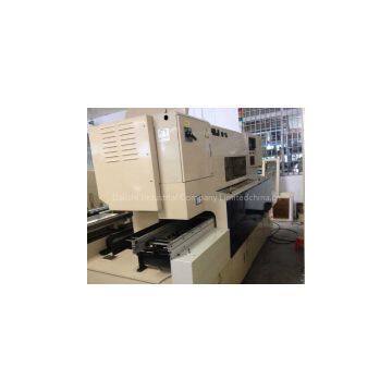 FUJI CP65 machinery for sales