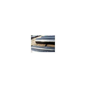 LASW Steel Pipe Company