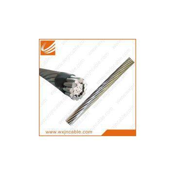 AAC-All Aluminum Conductor
