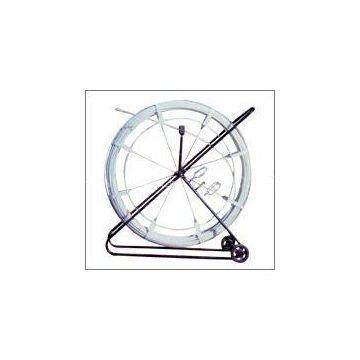 Cable Grips, threader ，threading apparatus