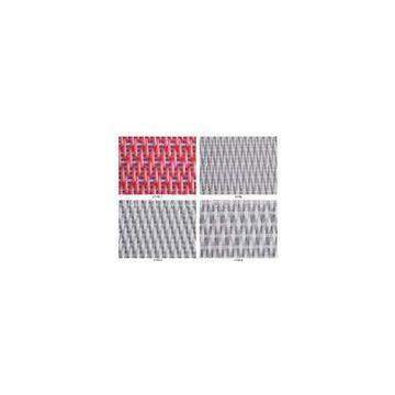 Polyester Dryer Screen