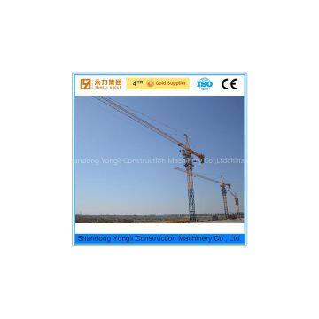 China Suppliers Crane Price photo-3