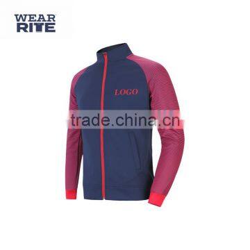 raglan sleeve zip up fleece hoody