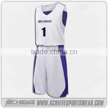 new style toddlers basketball jerseys, basketball suit