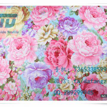 C 20Sx20/2 128x58 63”3/1 photo-5